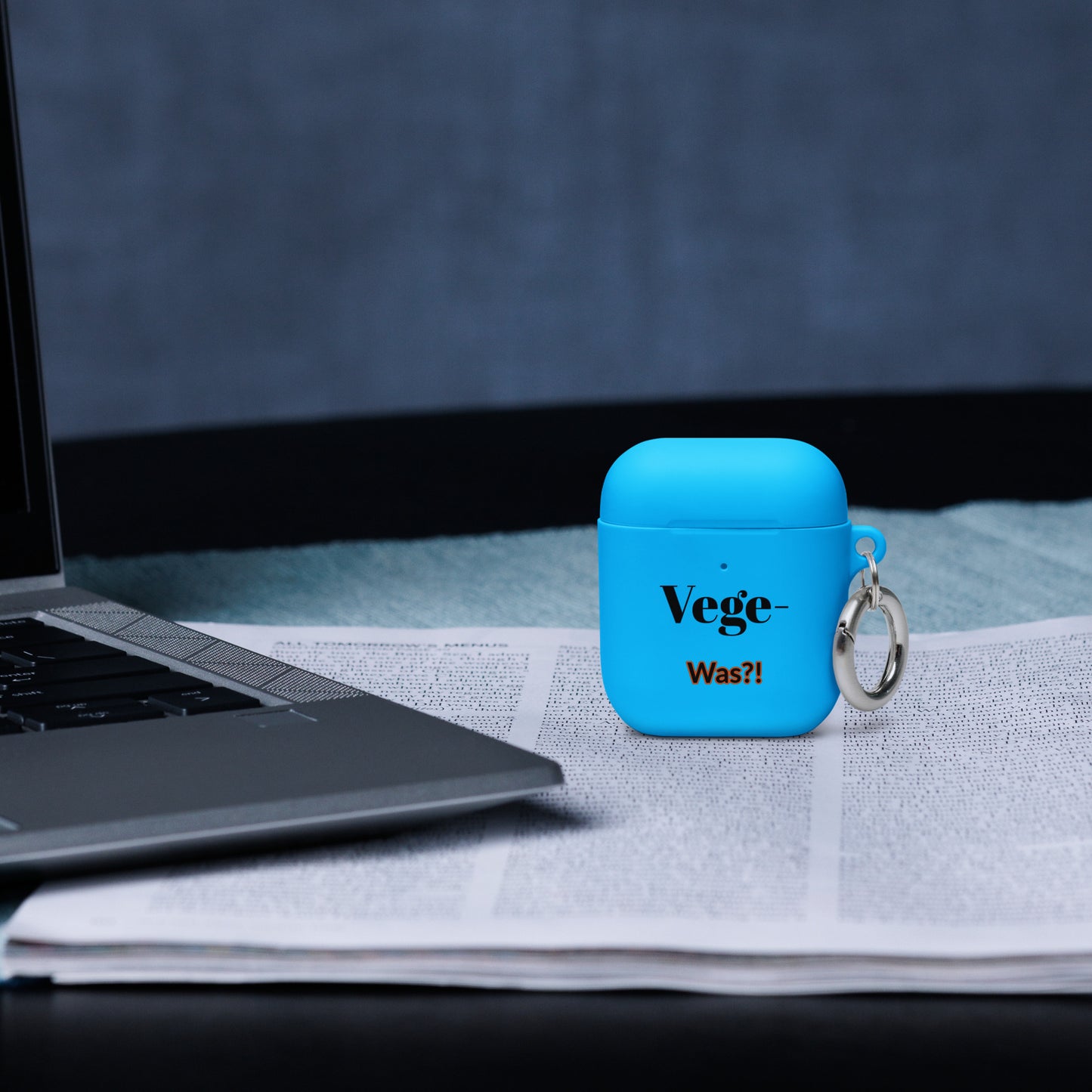 AirPods® Case