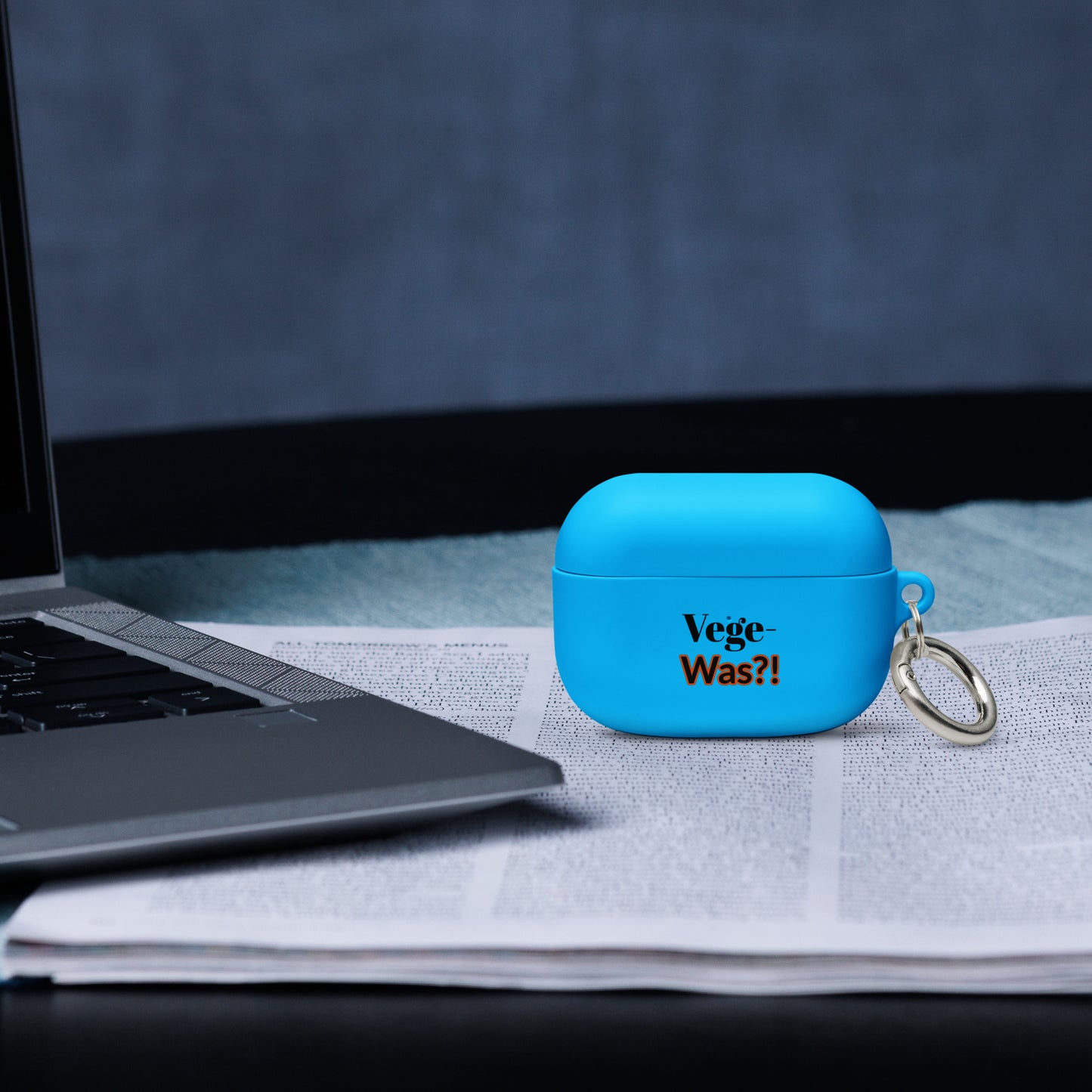 AirPods® Case