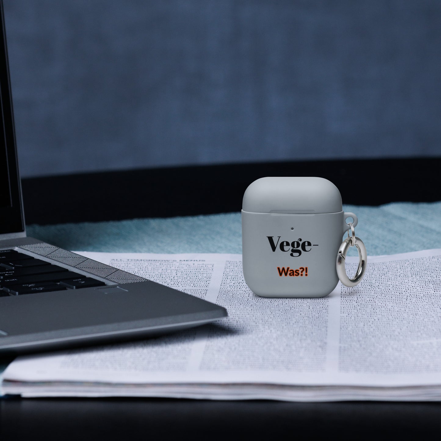 AirPods® Case
