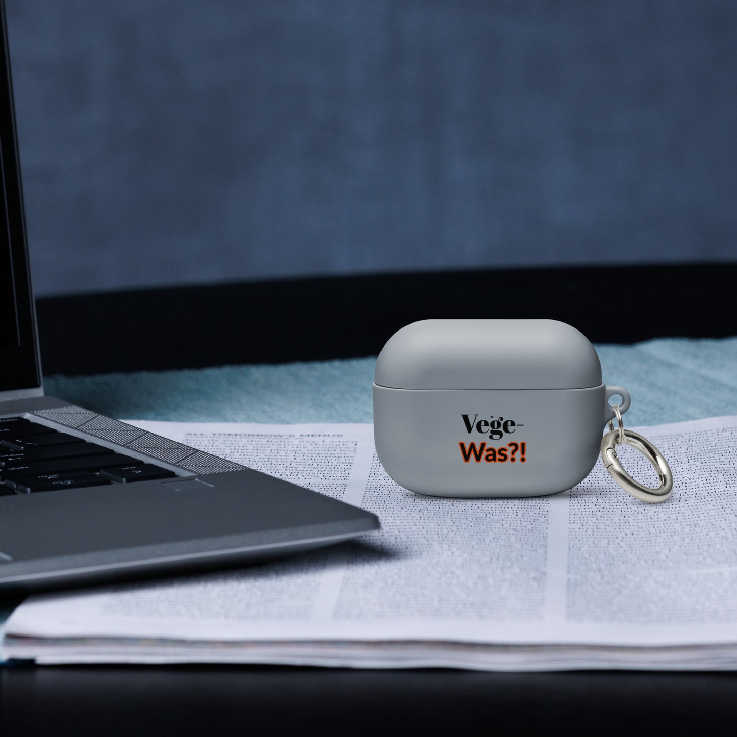 AirPods® Case