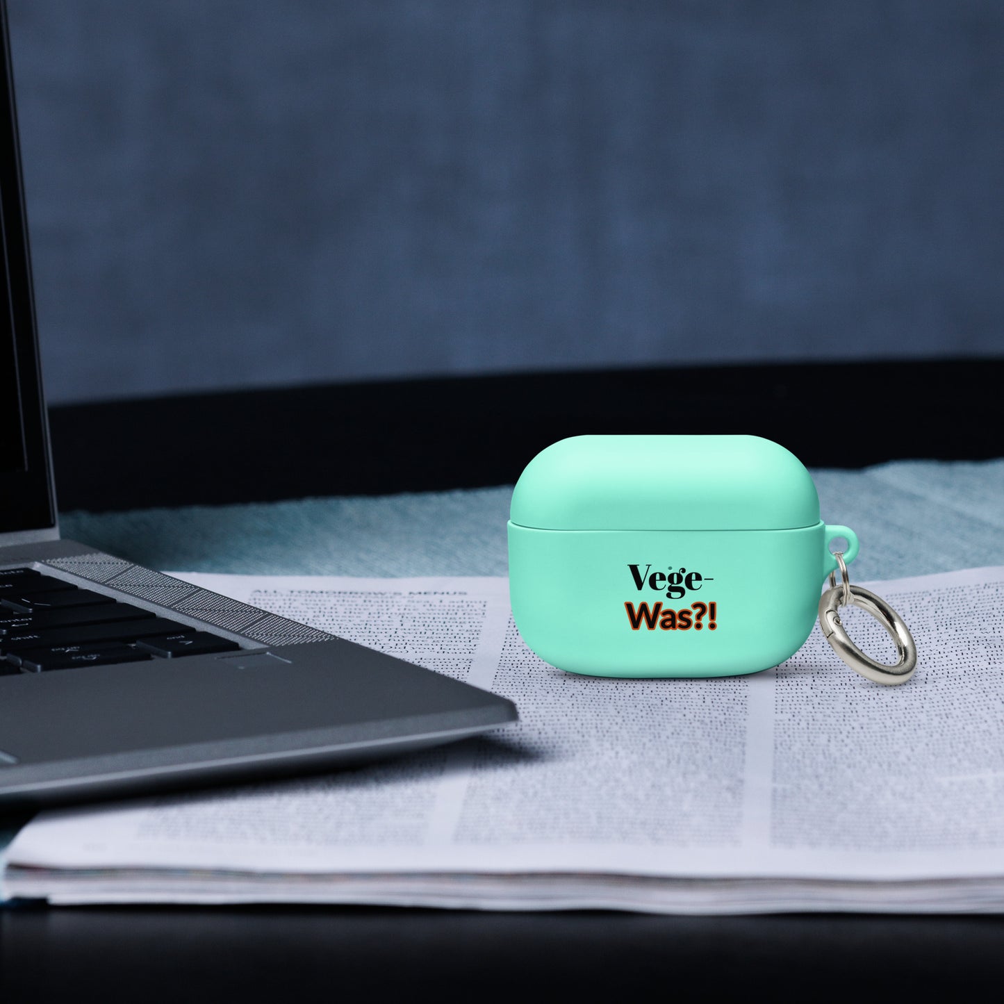 AirPods® Case