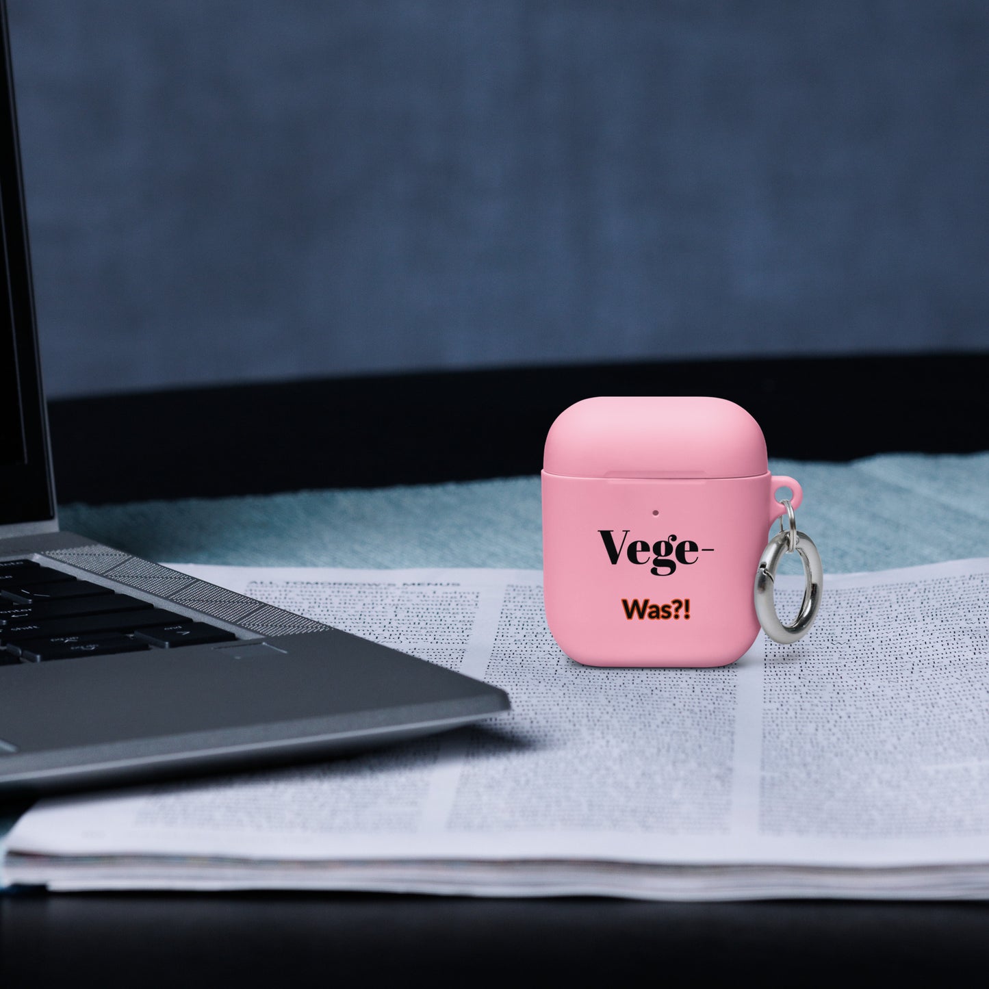 AirPods® Case