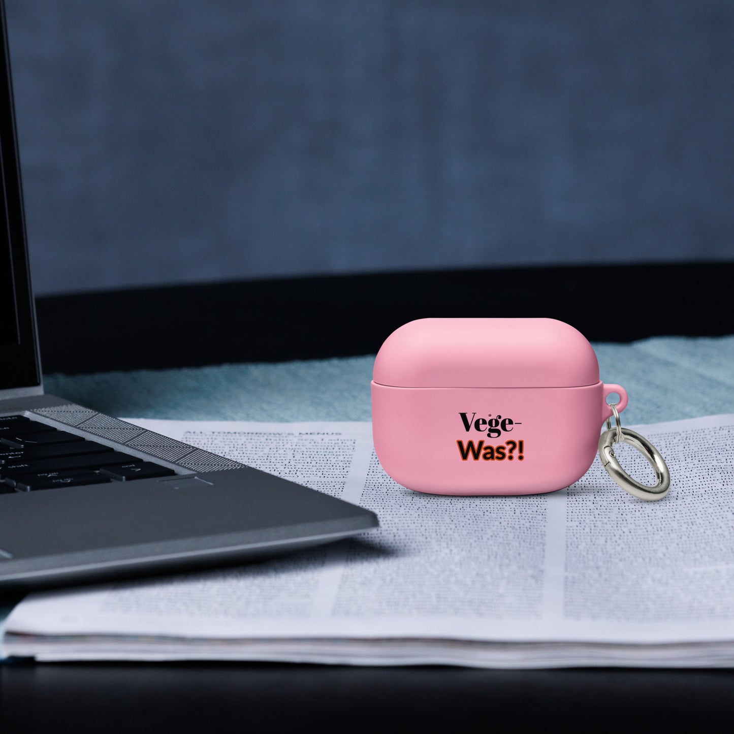 AirPods® Case