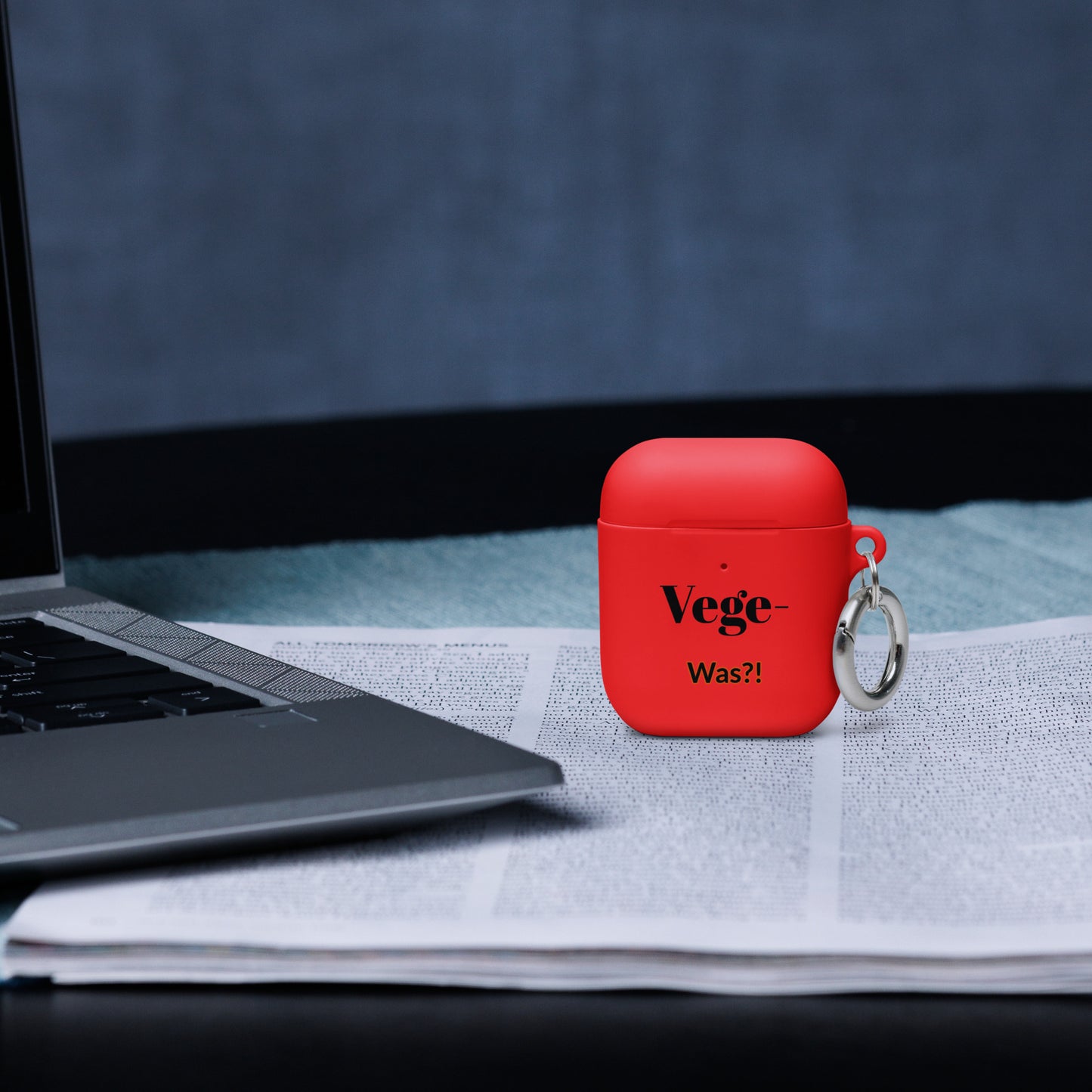 AirPods® Case