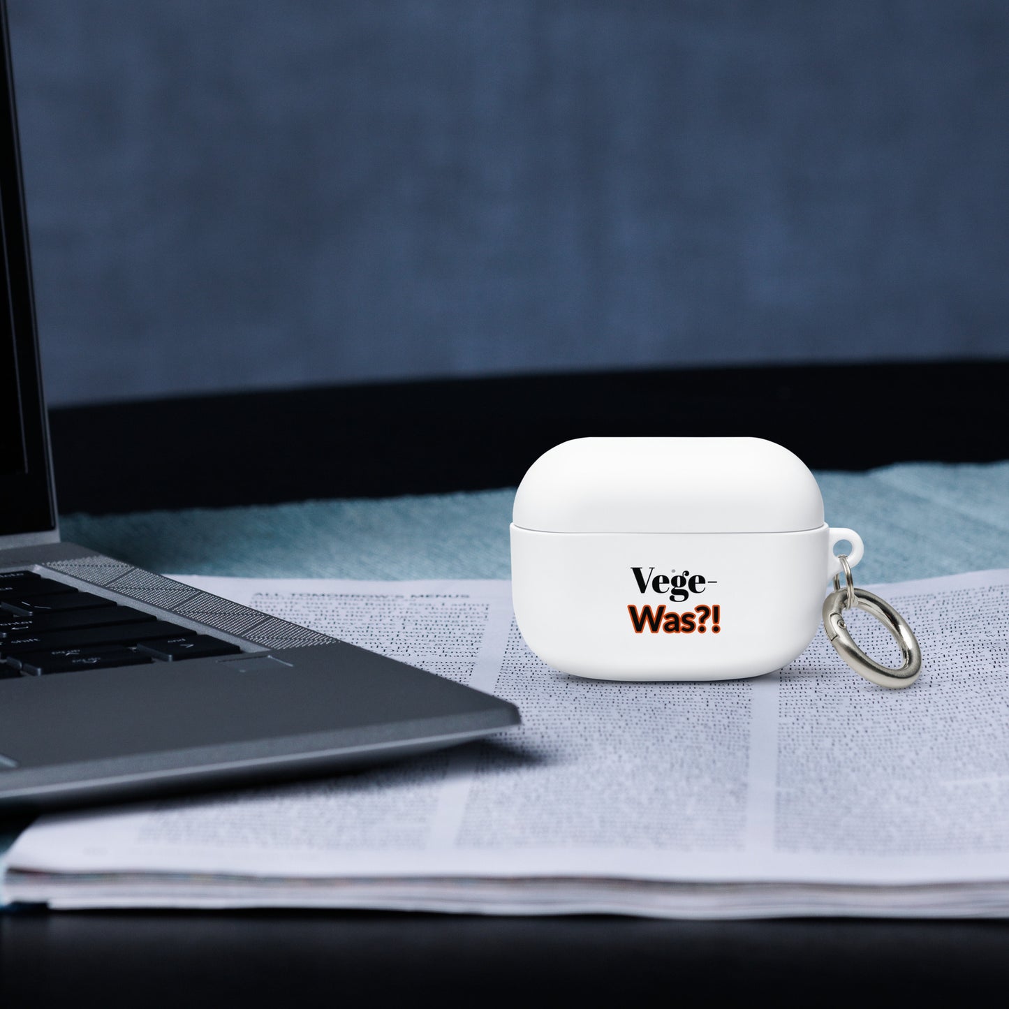 AirPods® Case