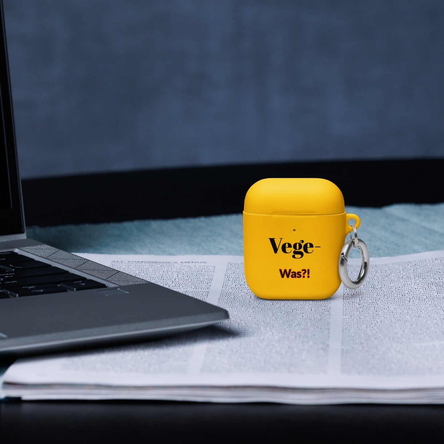 AirPods® Case