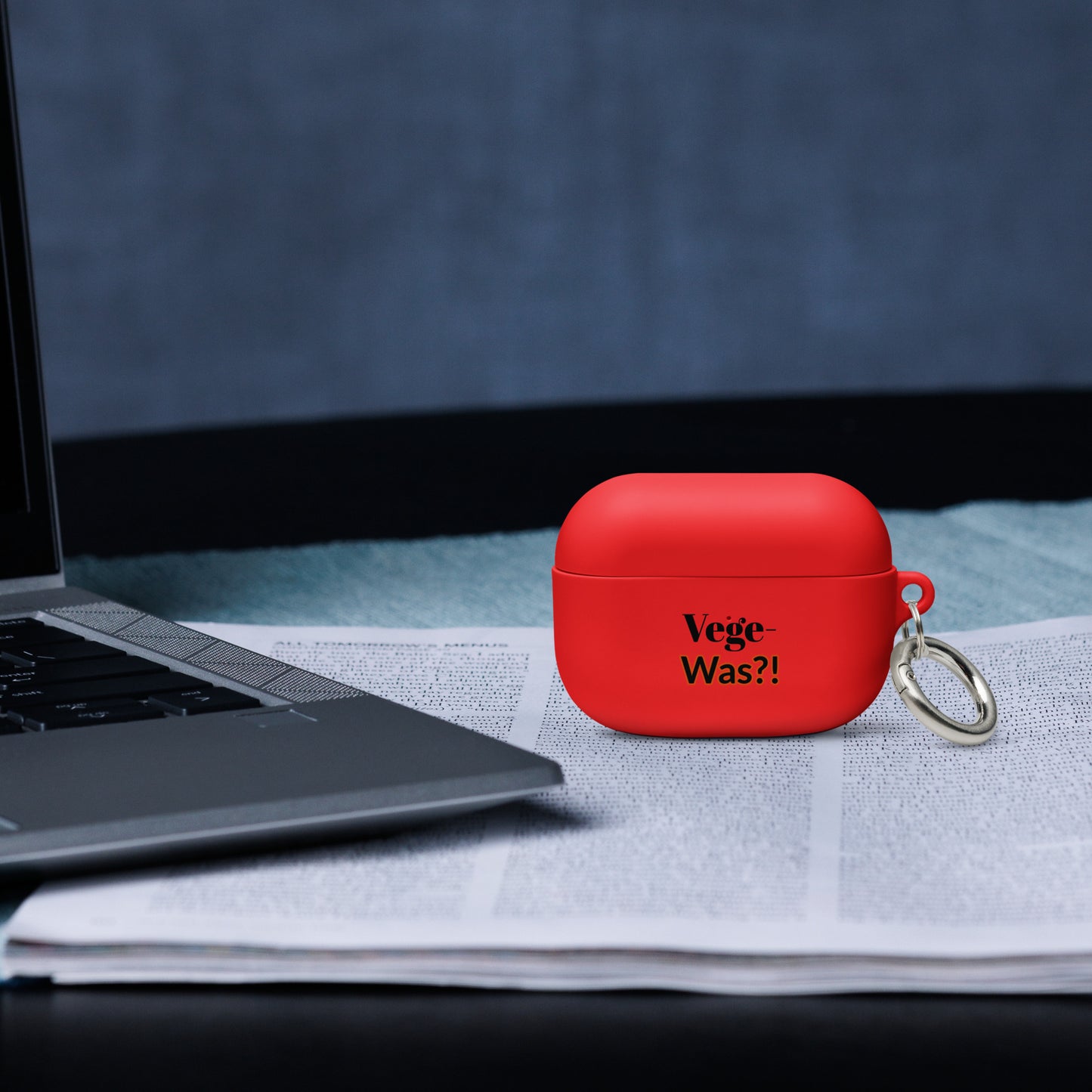 AirPods® Case