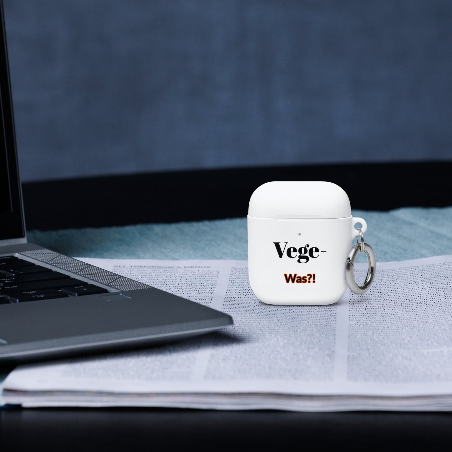 AirPods® Case